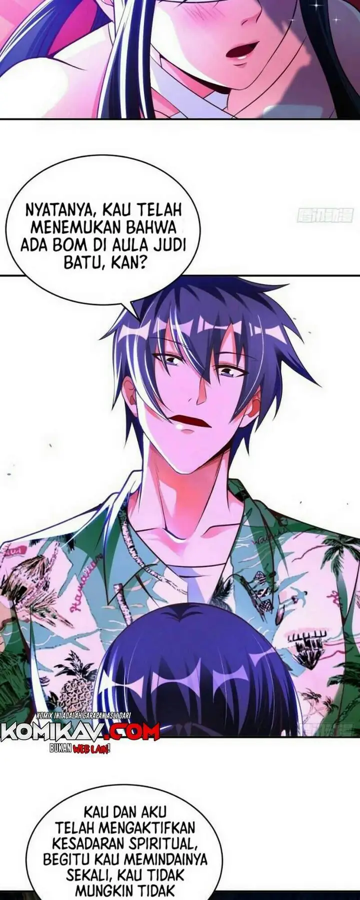 image-komik-my-master-is-a-god-chapter-76-1/20