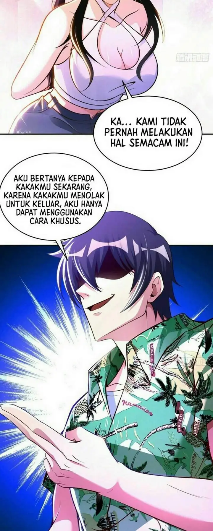 image-komik-my-master-is-a-god-chapter-76-3/20