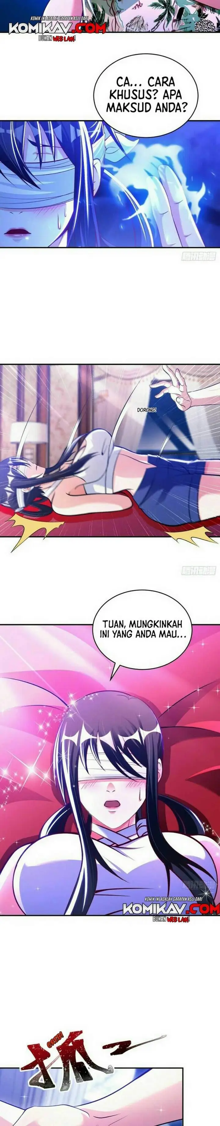 image-komik-my-master-is-a-god-chapter-76-4/20