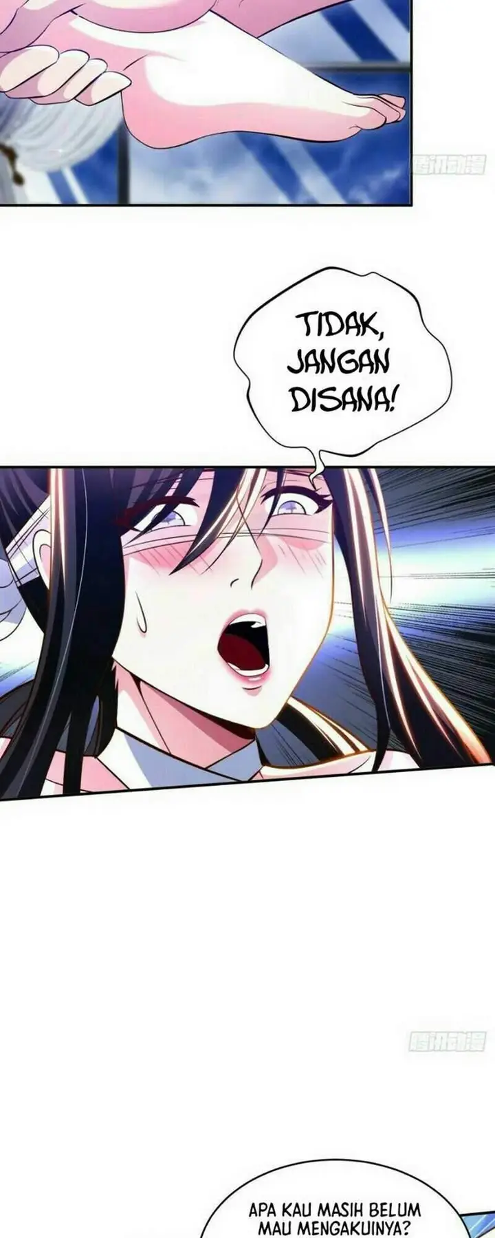 image-komik-my-master-is-a-god-chapter-76-5/20