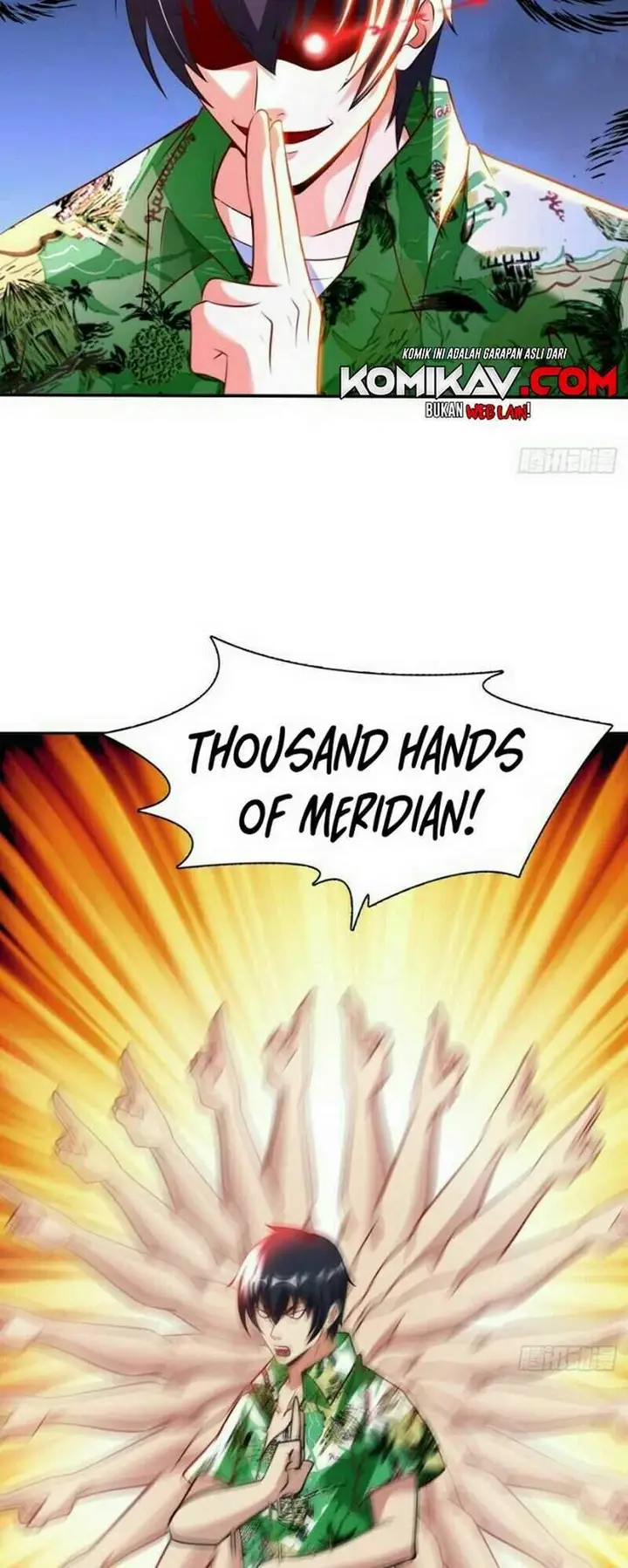 image-komik-my-master-is-a-god-chapter-76-7/20