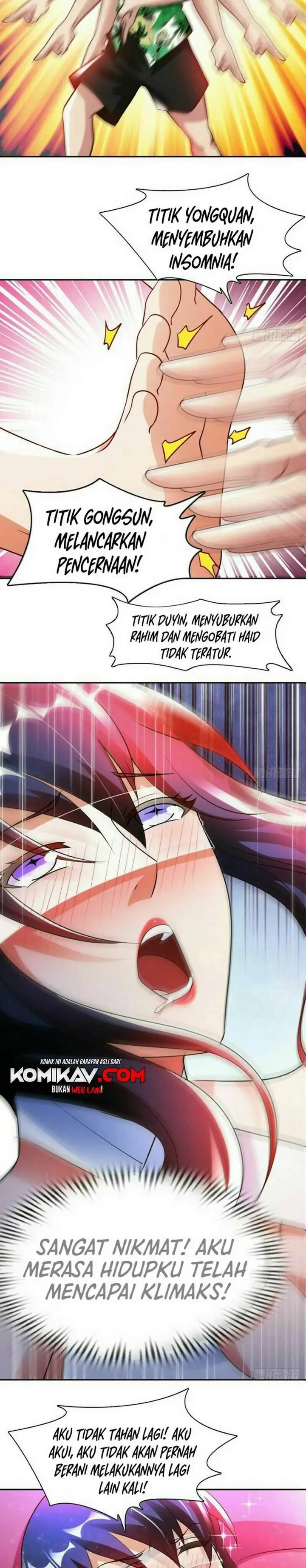 image-komik-my-master-is-a-god-chapter-76-8/20