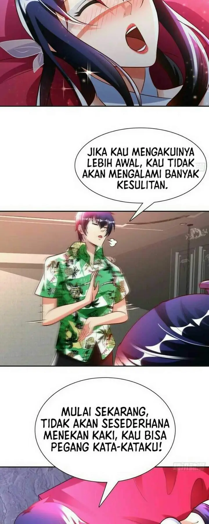 image-komik-my-master-is-a-god-chapter-76-9/20