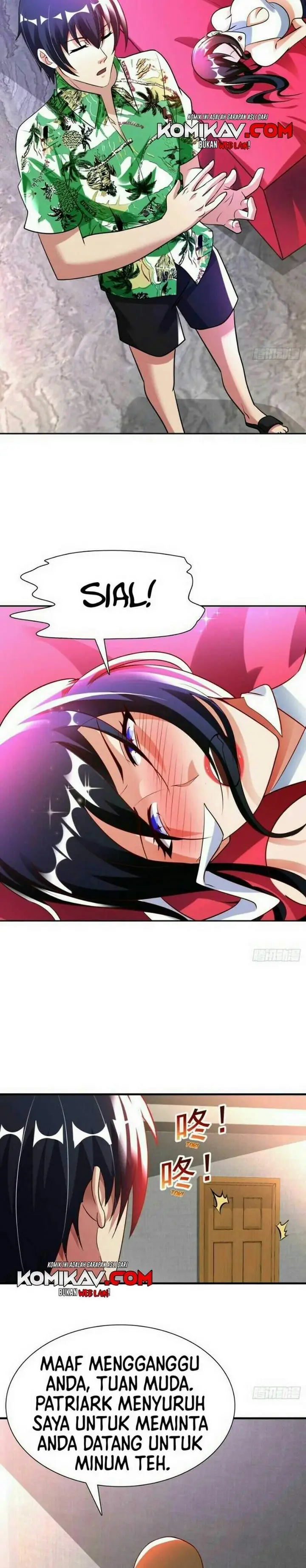 image-komik-my-master-is-a-god-chapter-76-10/20