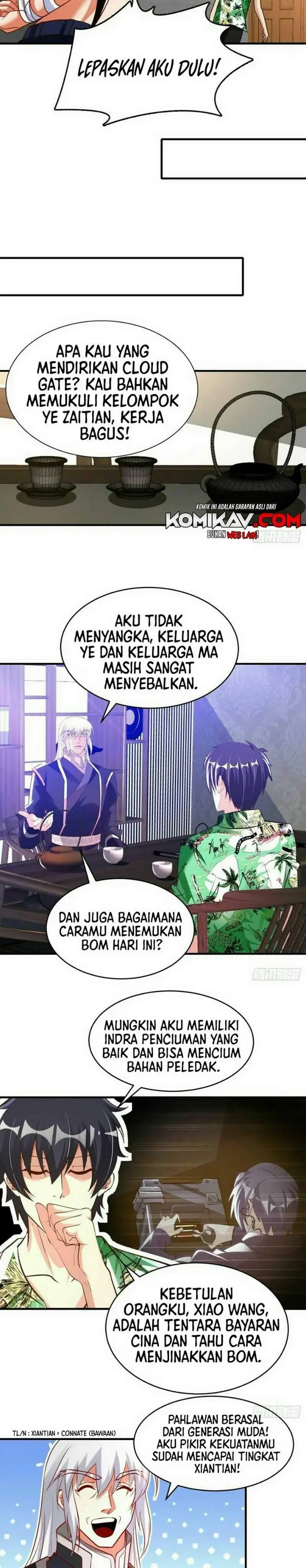 image-komik-my-master-is-a-god-chapter-76-12/20