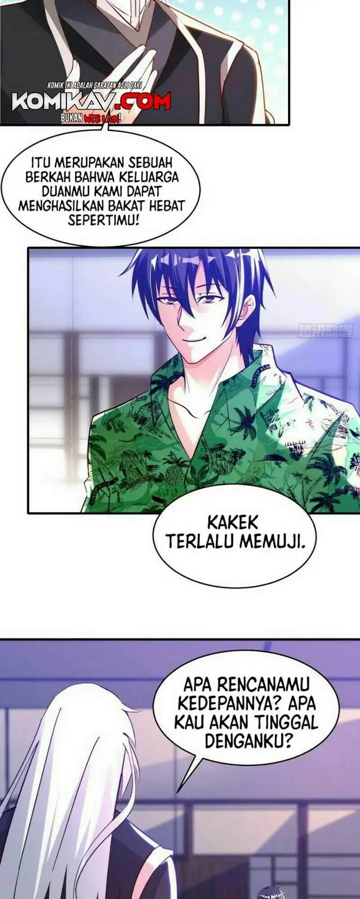 image-komik-my-master-is-a-god-chapter-76-13/20
