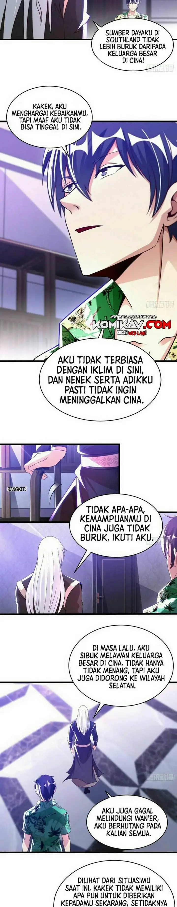 image-komik-my-master-is-a-god-chapter-76-14/20