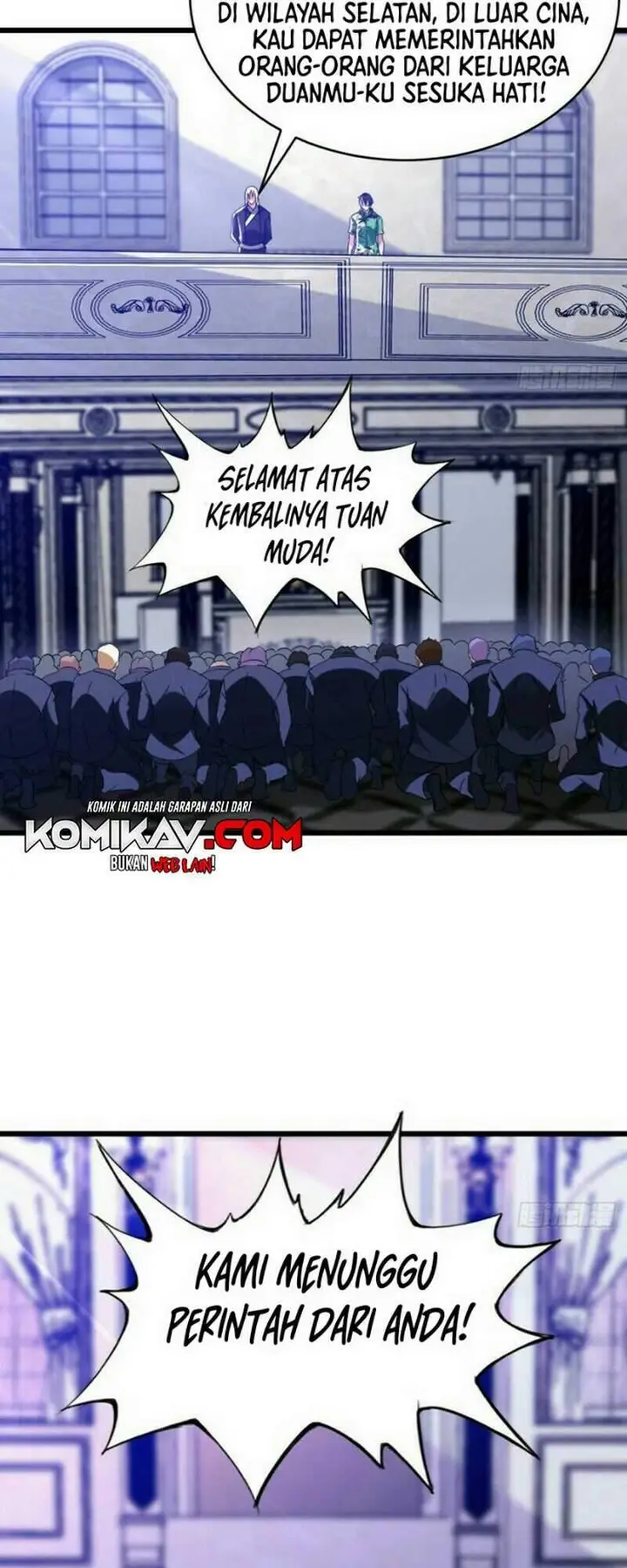 image-komik-my-master-is-a-god-chapter-76-15/20