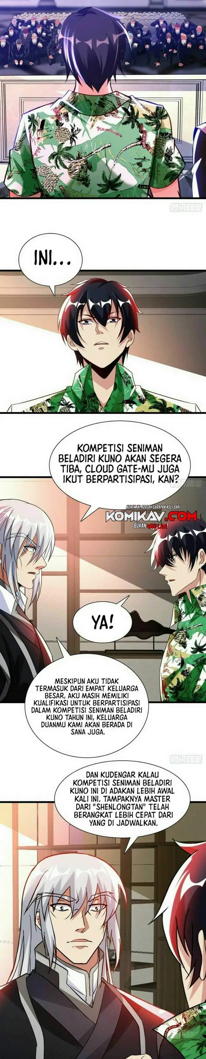 image-komik-my-master-is-a-god-chapter-76-16/20