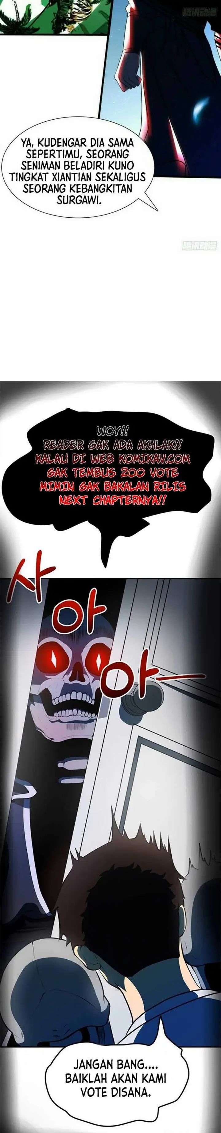 image-komik-my-master-is-a-god-chapter-76-18/20