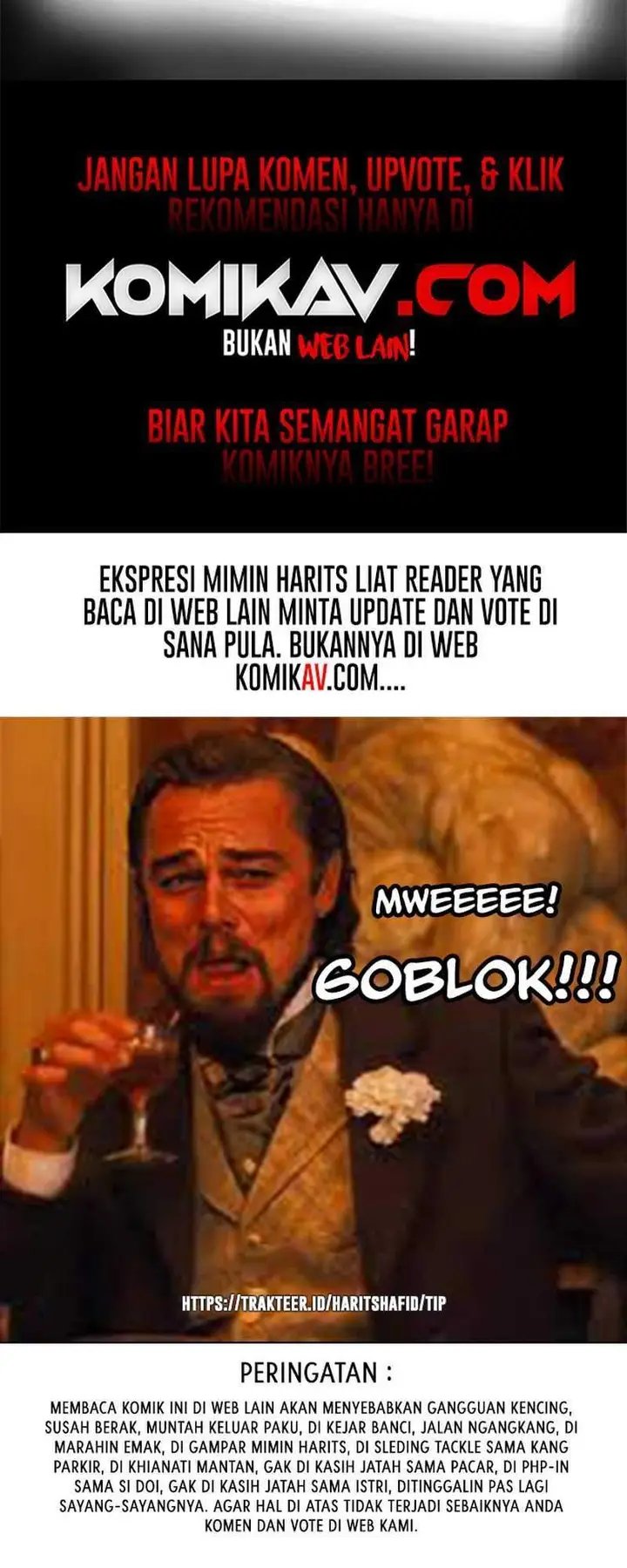 image-komik-my-master-is-a-god-chapter-76-19/20