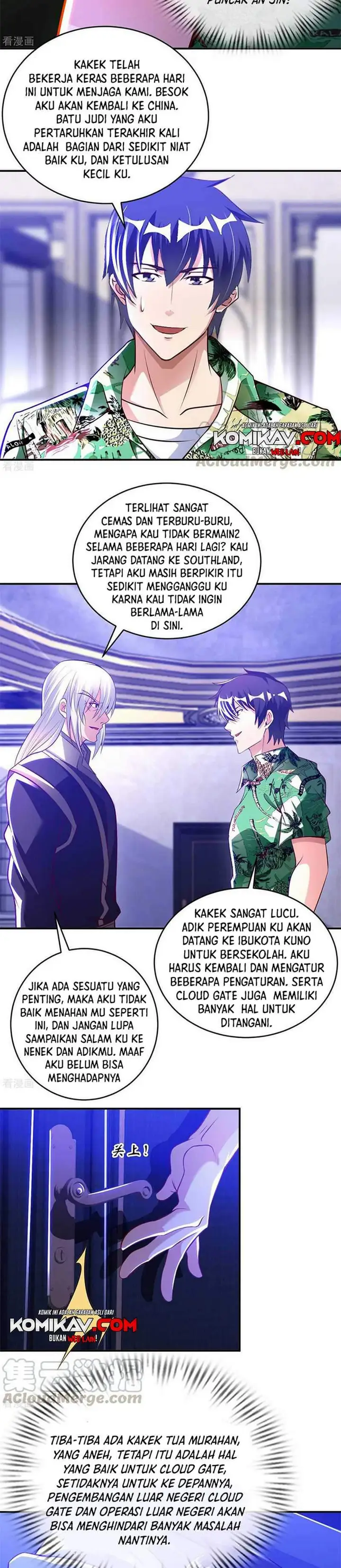 image-komik-my-master-is-a-god-chapter-77-2/18