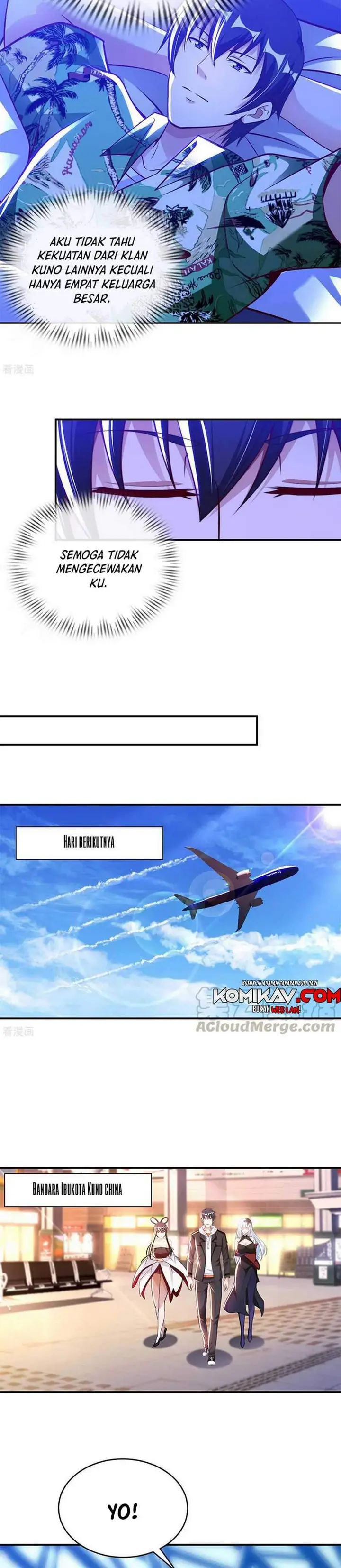 image-komik-my-master-is-a-god-chapter-77-3/18