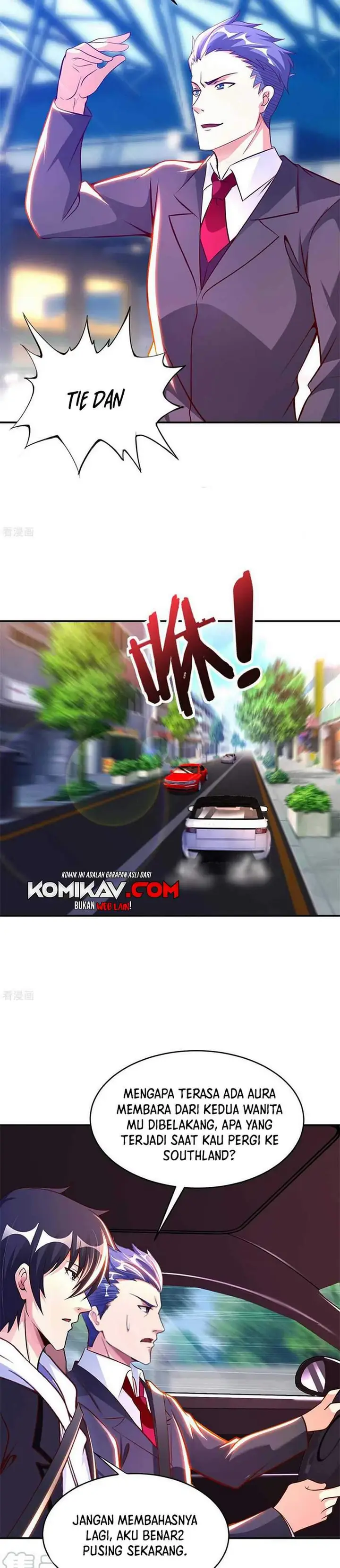 image-komik-my-master-is-a-god-chapter-77-4/18