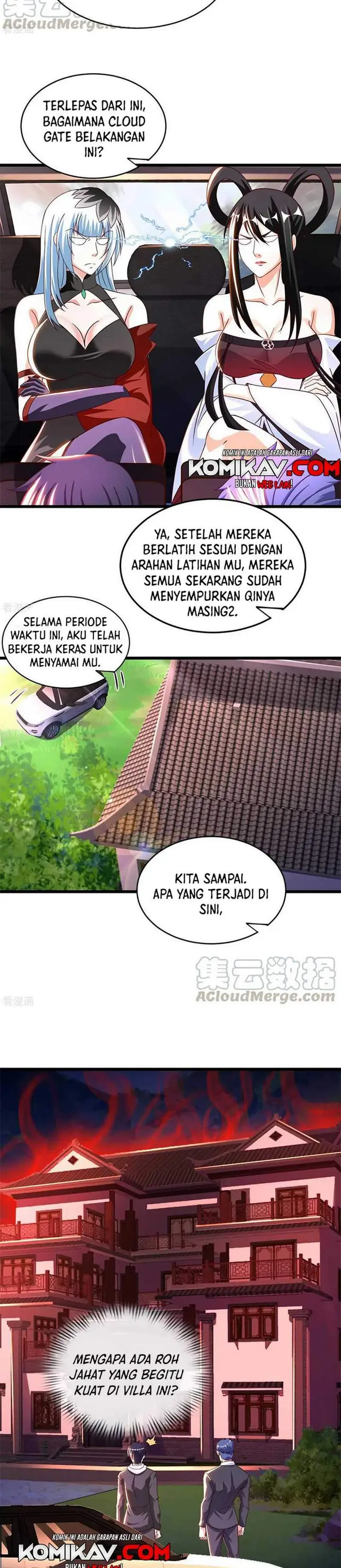 image-komik-my-master-is-a-god-chapter-77-5/18