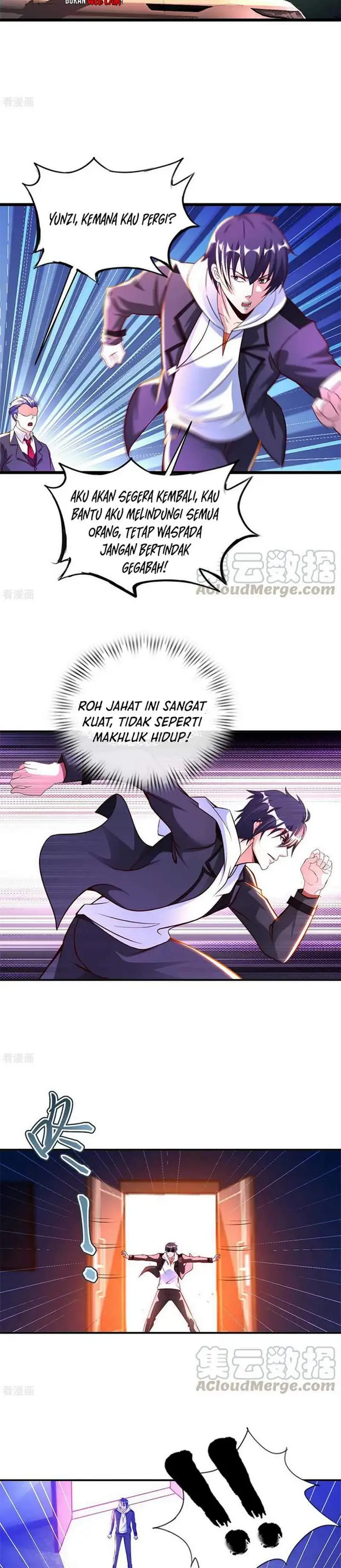 image-komik-my-master-is-a-god-chapter-77-6/18