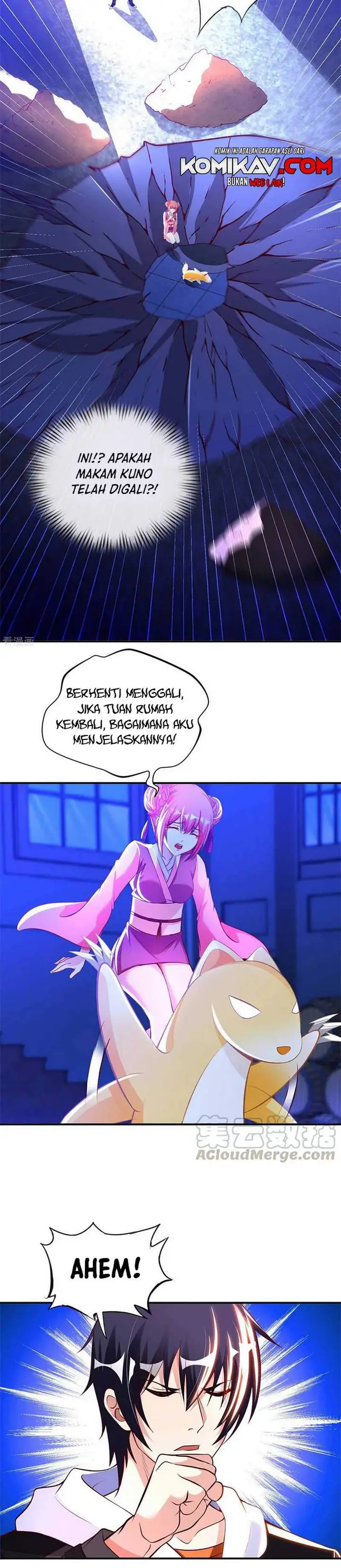 image-komik-my-master-is-a-god-chapter-77-7/18