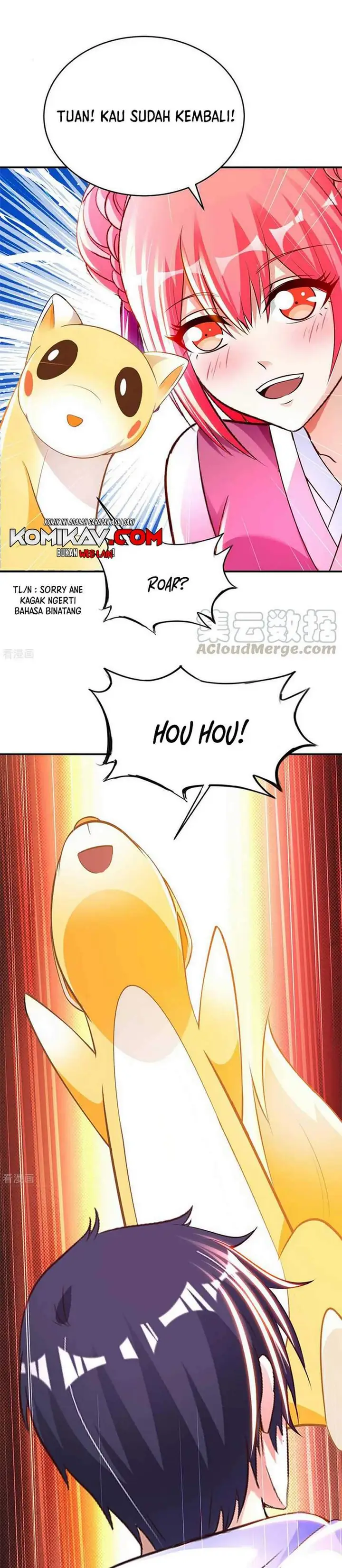 image-komik-my-master-is-a-god-chapter-77-8/18