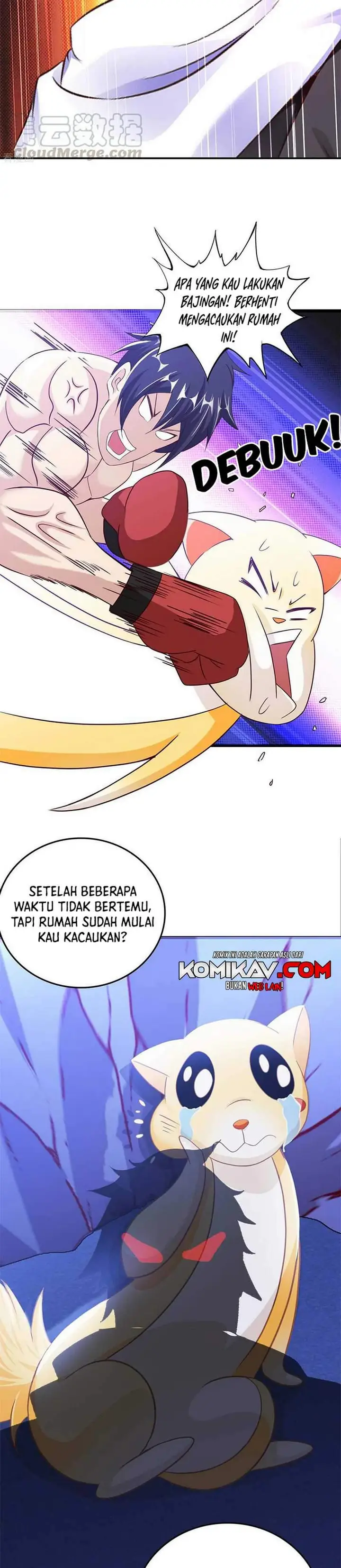 image-komik-my-master-is-a-god-chapter-77-9/18