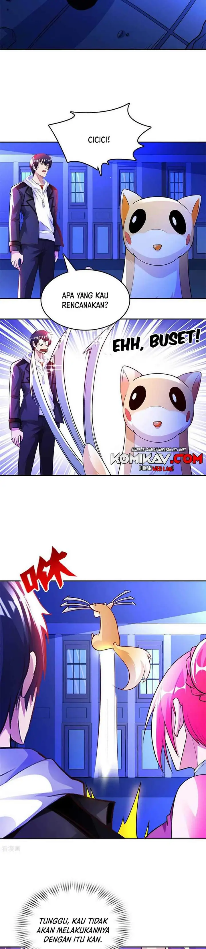 image-komik-my-master-is-a-god-chapter-77-13/18