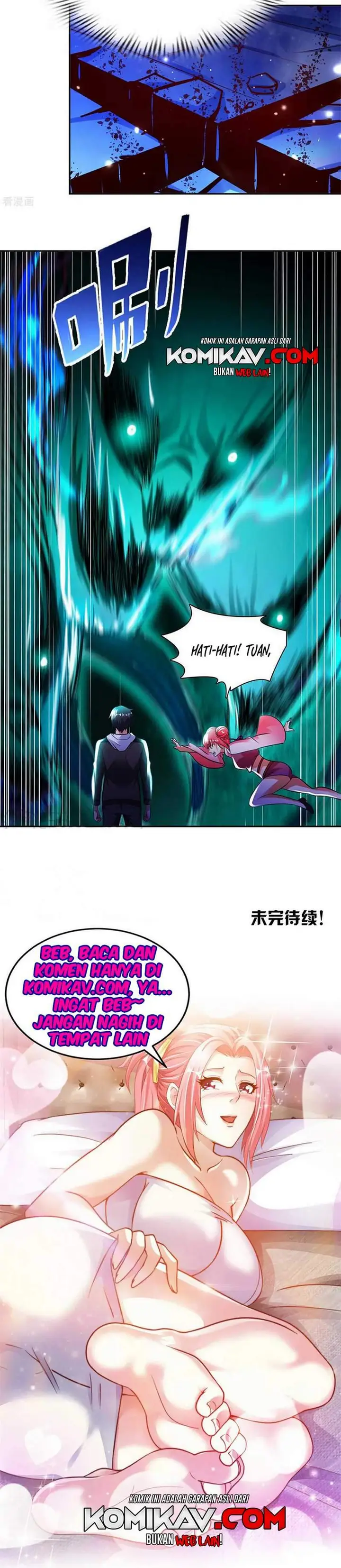 image-komik-my-master-is-a-god-chapter-77-16/18