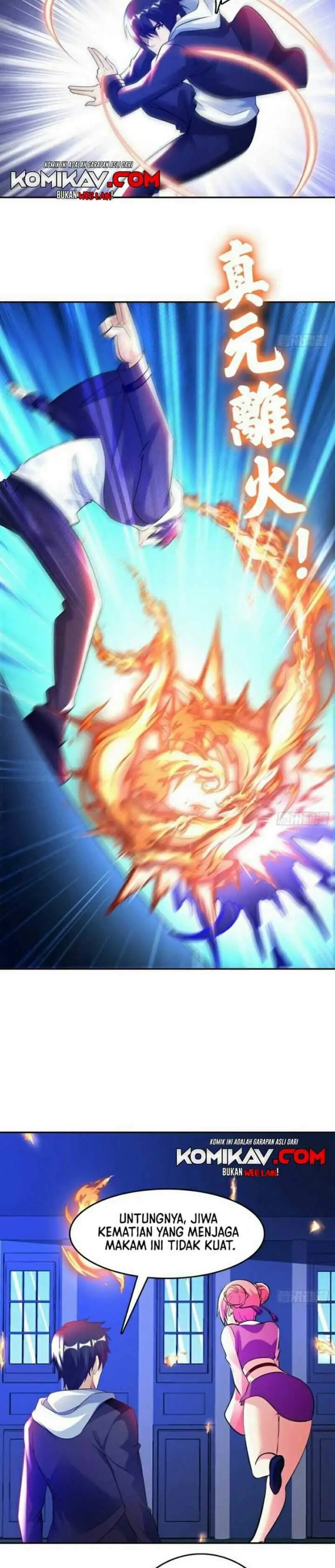 image-komik-my-master-is-a-god-chapter-78-0/14