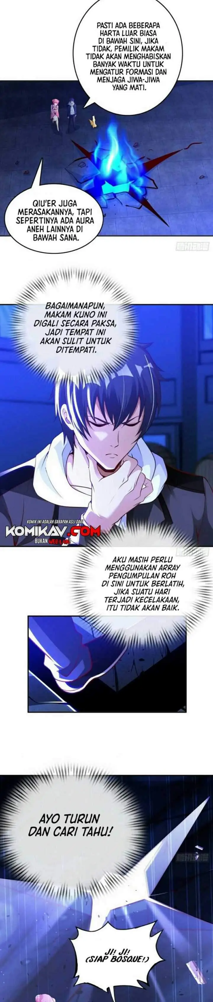 image-komik-my-master-is-a-god-chapter-78-1/14