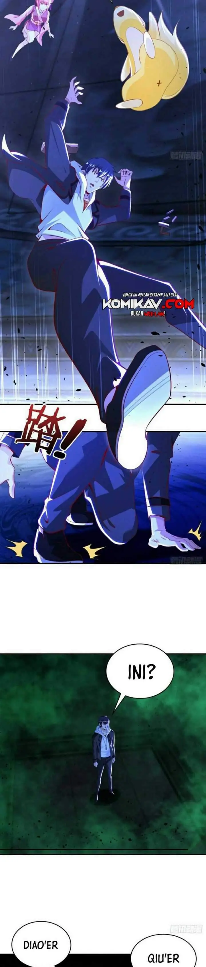 image-komik-my-master-is-a-god-chapter-78-2/14