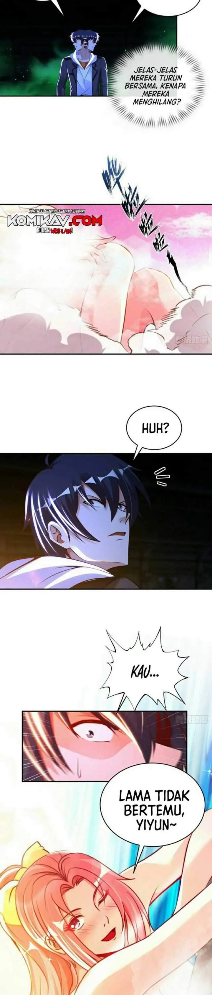 image-komik-my-master-is-a-god-chapter-78-3/14