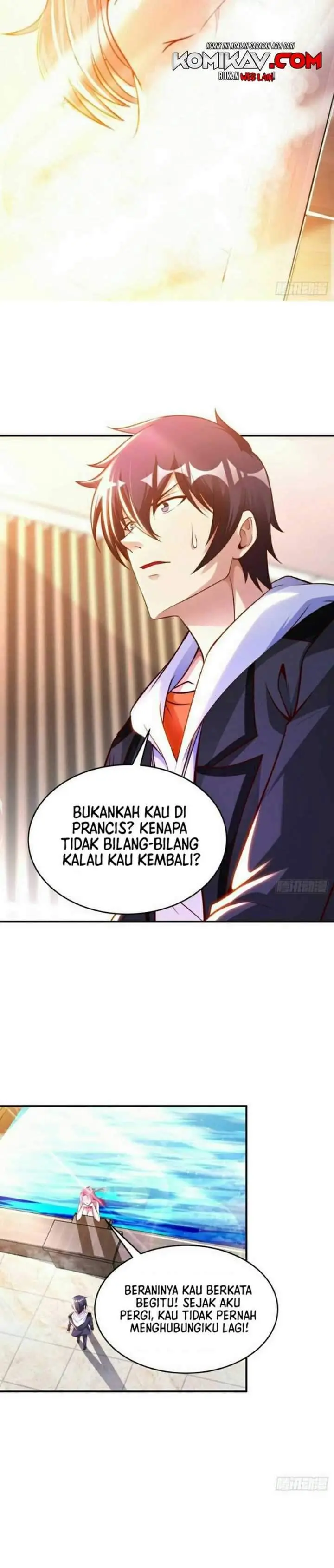 image-komik-my-master-is-a-god-chapter-78-4/14