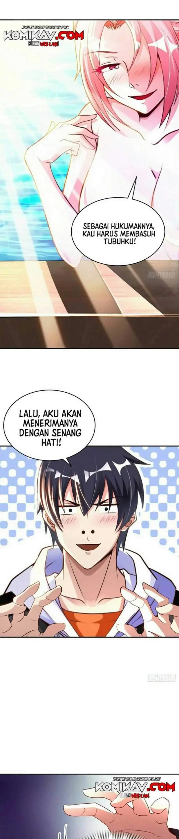 image-komik-my-master-is-a-god-chapter-78-5/14