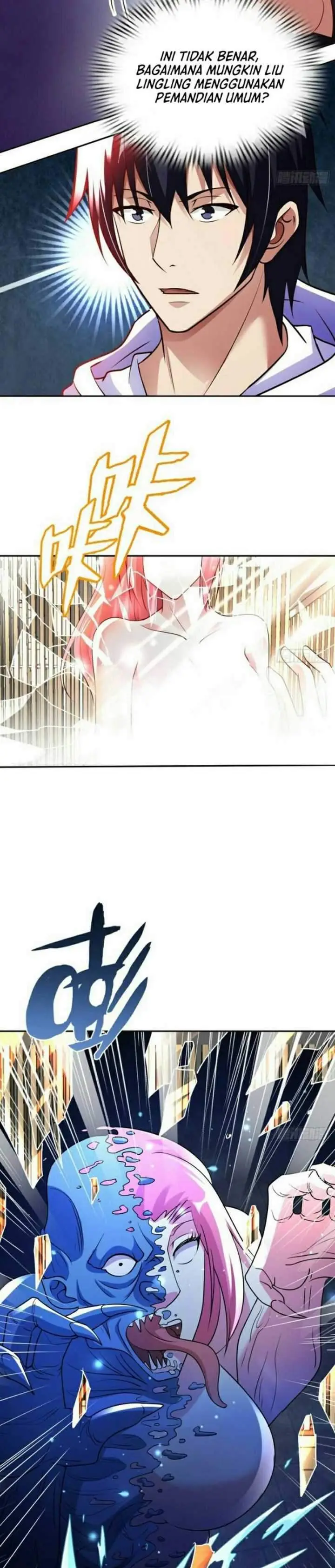 image-komik-my-master-is-a-god-chapter-78-6/14