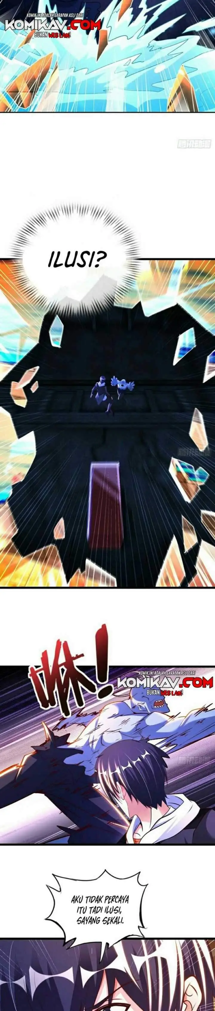 image-komik-my-master-is-a-god-chapter-78-7/14