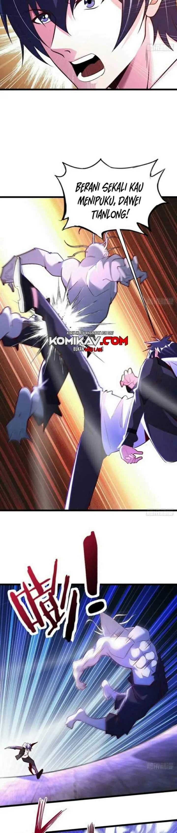 image-komik-my-master-is-a-god-chapter-78-8/14