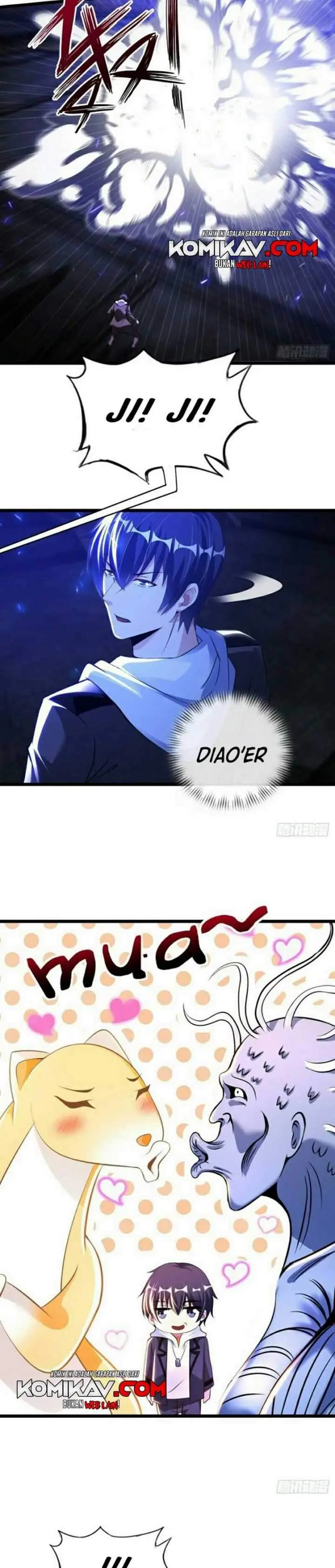 image-komik-my-master-is-a-god-chapter-78-9/14