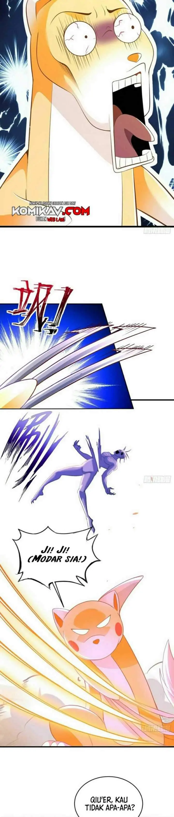 image-komik-my-master-is-a-god-chapter-78-11/14