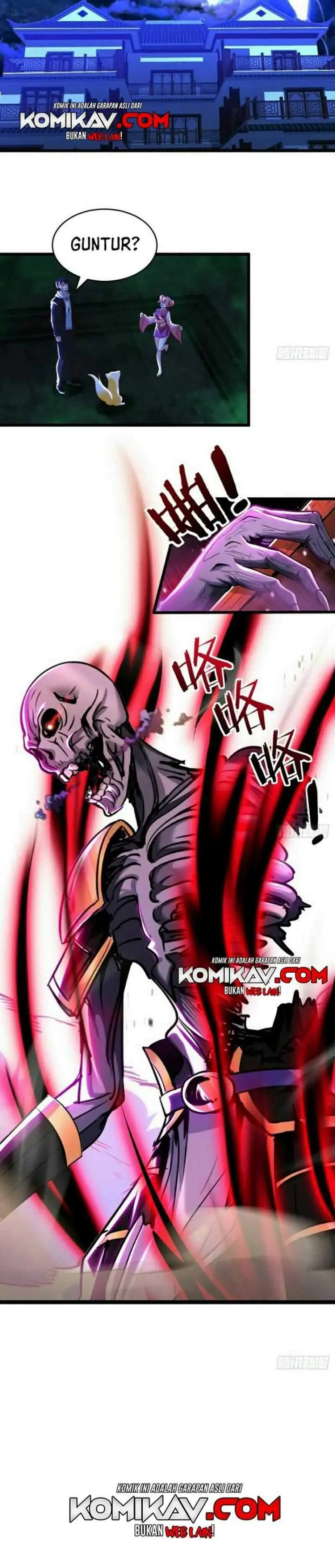 image-komik-my-master-is-a-god-chapter-78-13/14