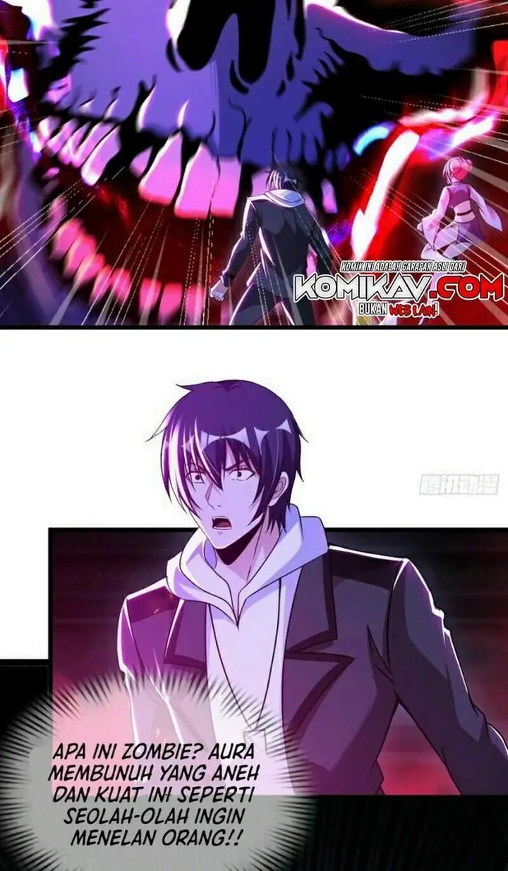 image-komik-my-master-is-a-god-chapter-79-1/20