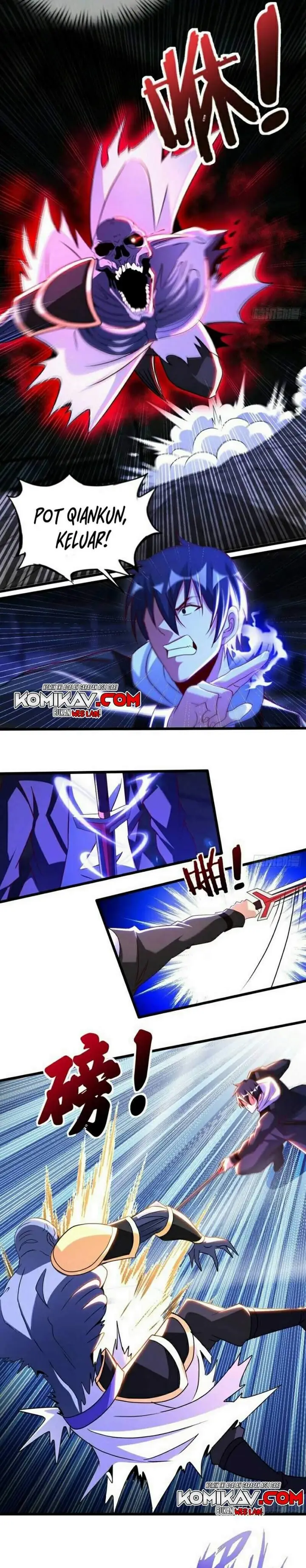 image-komik-my-master-is-a-god-chapter-79-2/20