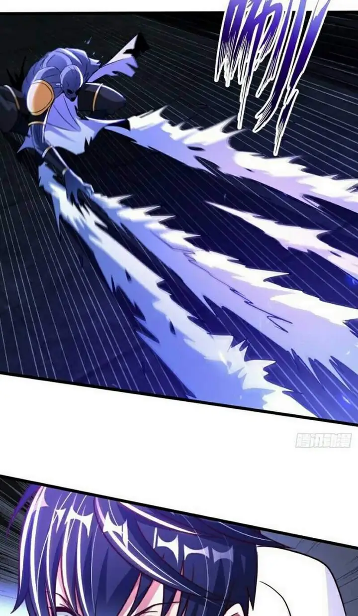 image-komik-my-master-is-a-god-chapter-79-3/20