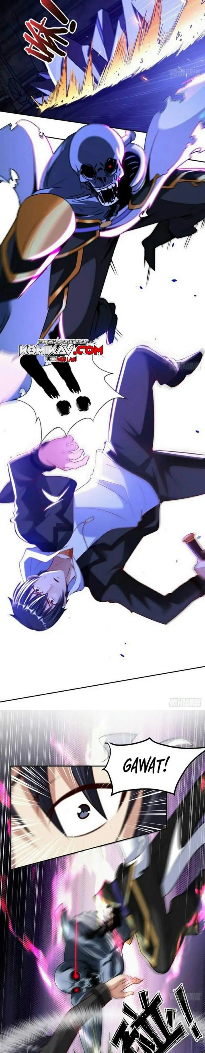 image-komik-my-master-is-a-god-chapter-79-6/20