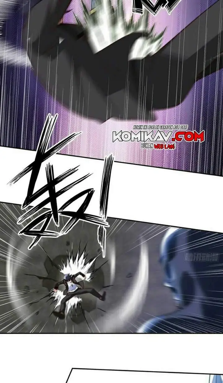 image-komik-my-master-is-a-god-chapter-79-7/20