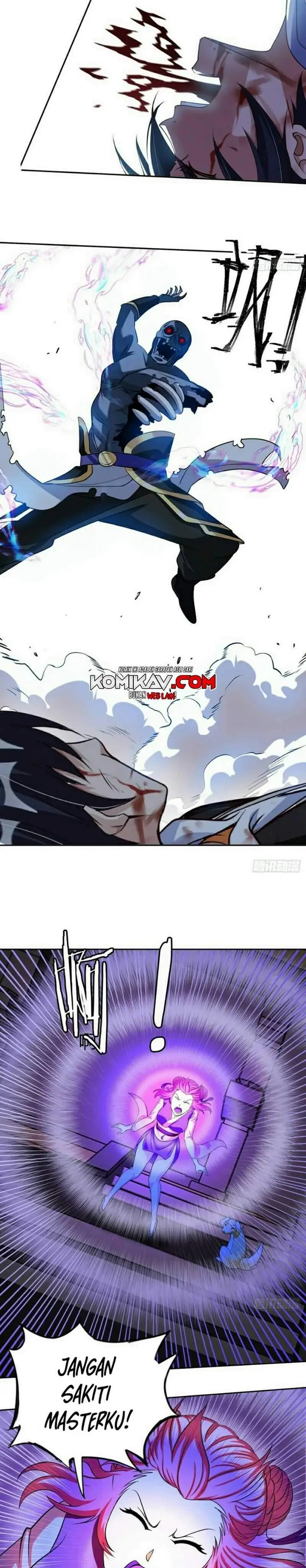 image-komik-my-master-is-a-god-chapter-79-8/20