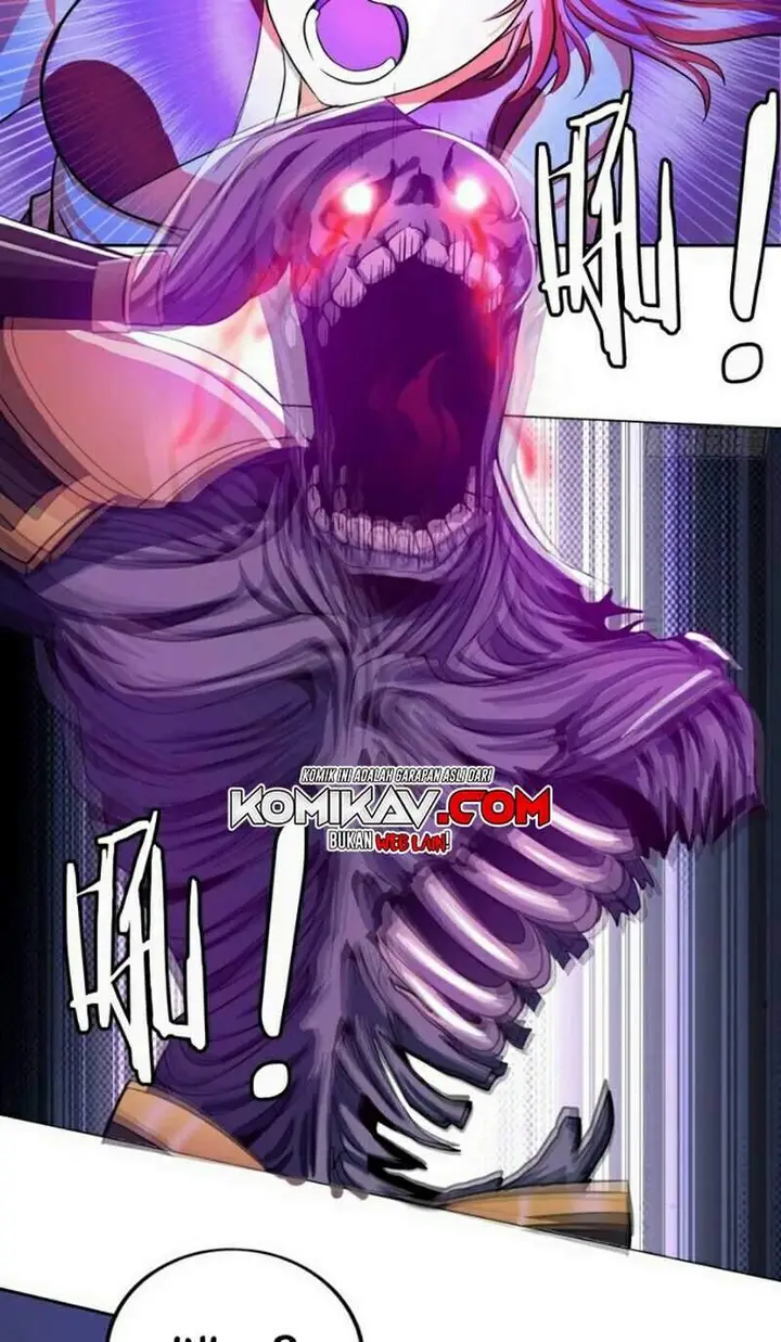 image-komik-my-master-is-a-god-chapter-79-9/20