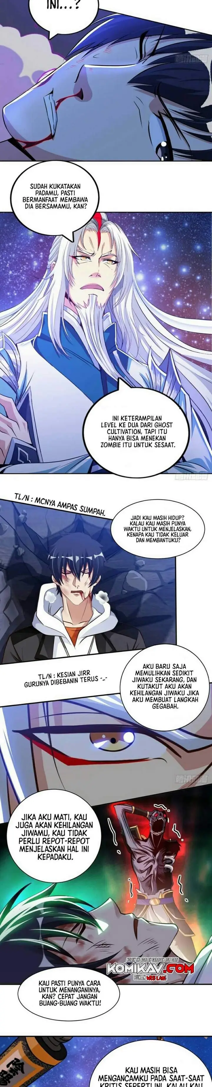 image-komik-my-master-is-a-god-chapter-79-10/20