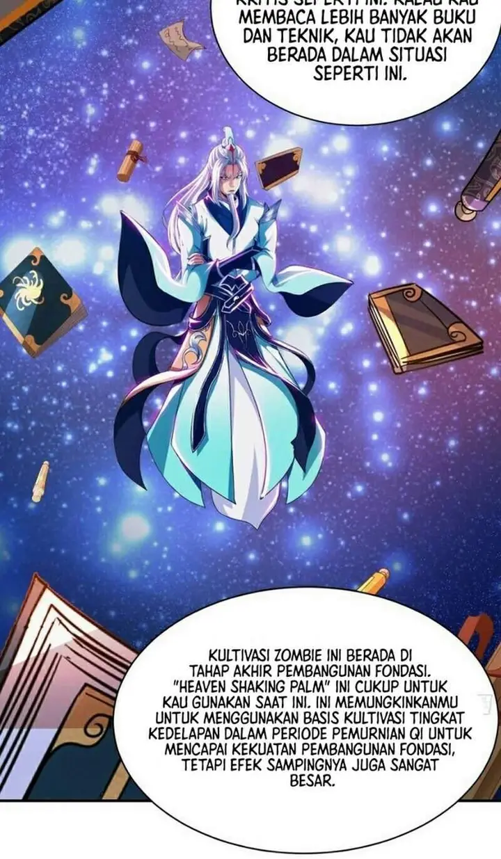 image-komik-my-master-is-a-god-chapter-79-11/20