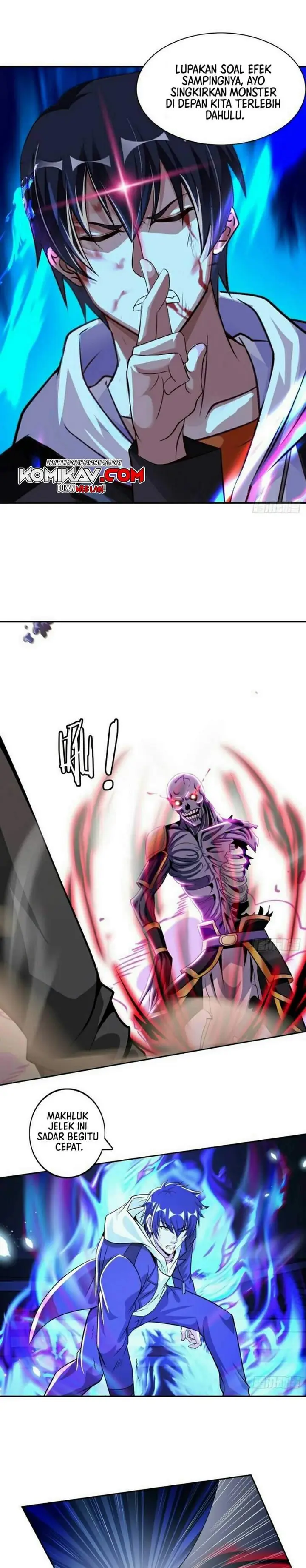 image-komik-my-master-is-a-god-chapter-79-12/20