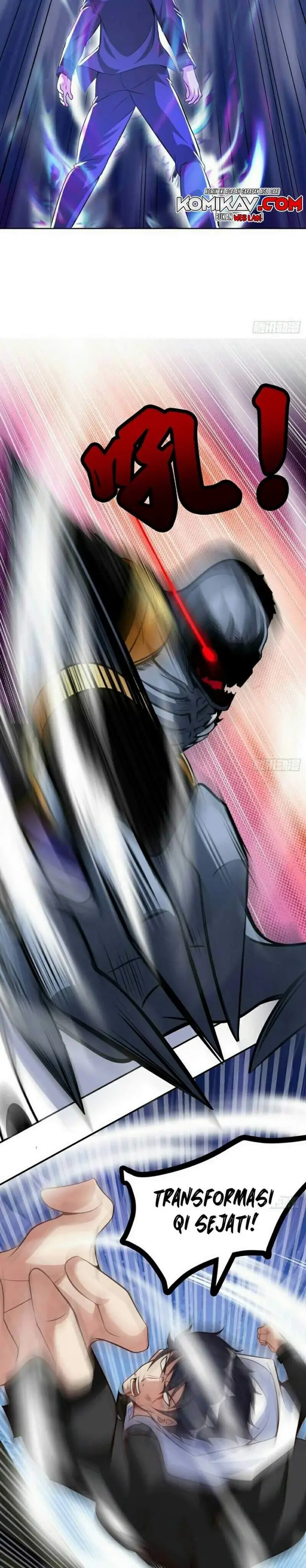 image-komik-my-master-is-a-god-chapter-79-14/20