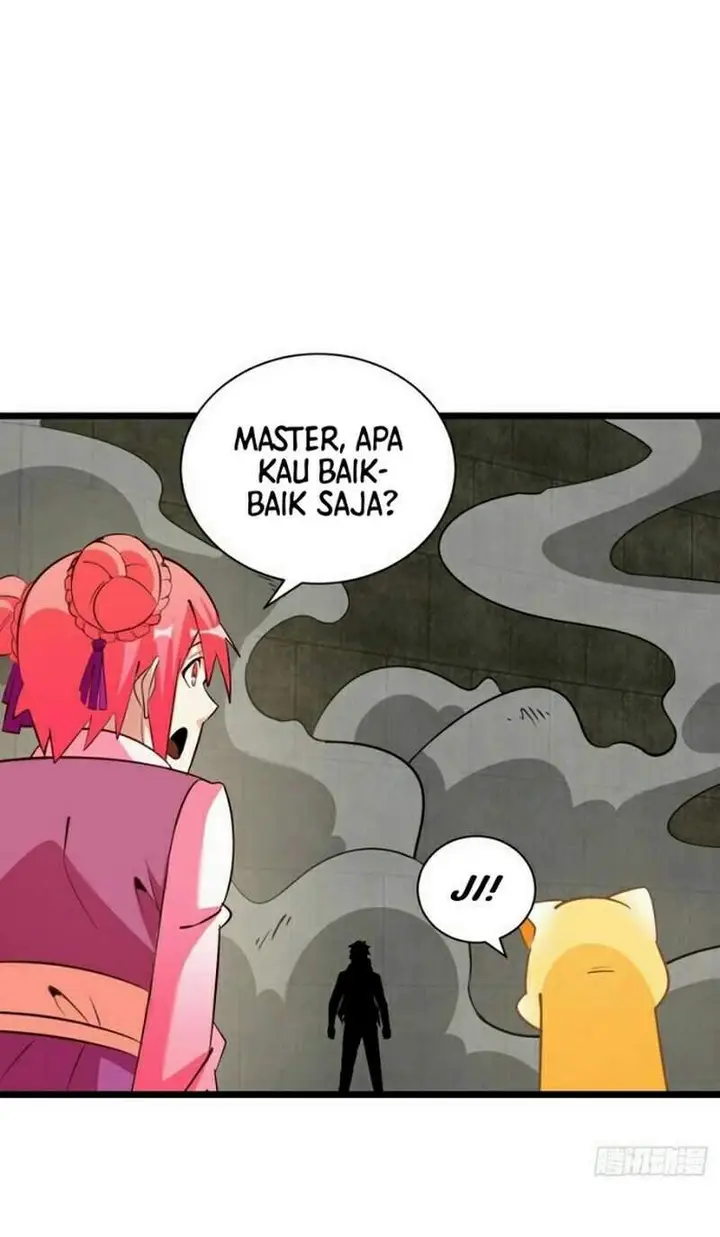 image-komik-my-master-is-a-god-chapter-79-17/20