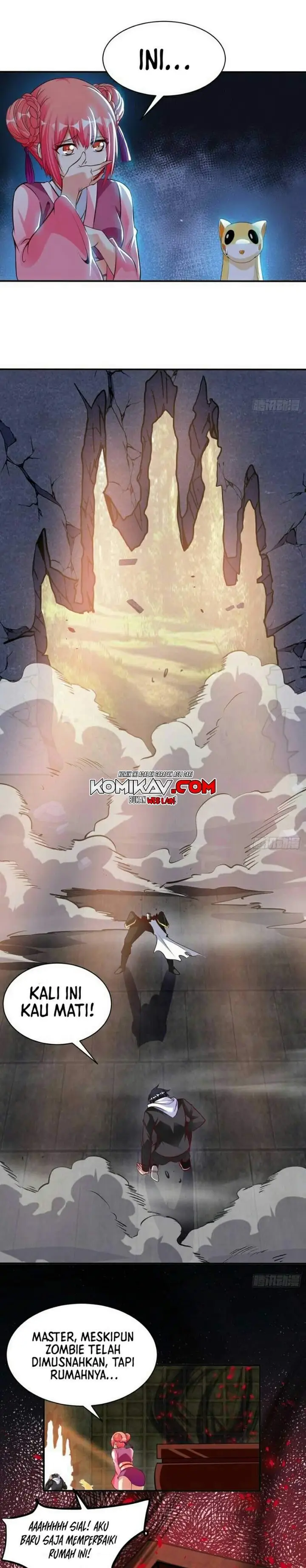 image-komik-my-master-is-a-god-chapter-79-18/20